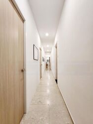 The Champagne (D14), Apartment #474146841